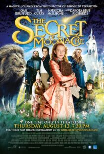 دانلود فیلم The Secret of Moonacre 2008431963-207775233