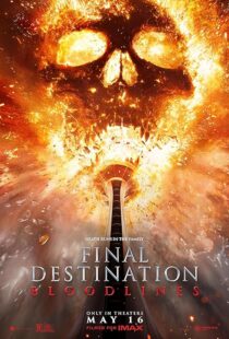دانلود فیلم Final Destination: Bloodlines 2025431647-1493760124