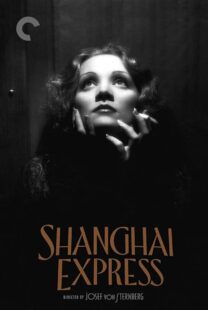 دانلود فیلم Shanghai Express 1932431364-1718568402