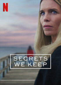 دانلود سریال Secrets We Keep432003-1337080644