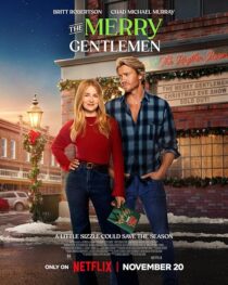 دانلود فیلم The Merry Gentlemen 2024431479-1505000195