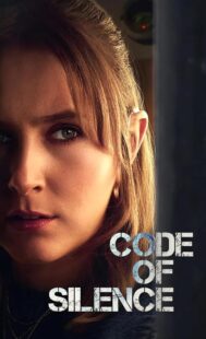 دانلود سریال Code of Silence433093-966398026