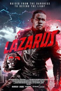 دانلود فیلم Lazarus 2021433341-305189240