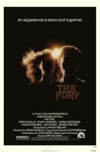 دانلود فیلم The Fury 1978431750-1791325577