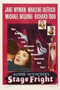 دانلود فیلم Stage Fright 1950431467-322967017