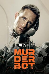 دانلود سریال Murderbot431651-2022853749