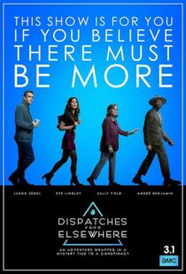 دانلود سریال Dispatches from Elsewhere432129-1689218834
