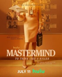 دانلود سریال Mastermind: To Think Like a Killer431818-1797243877