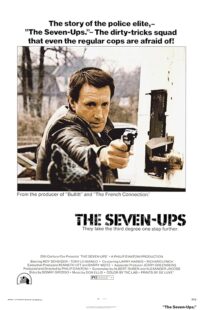 دانلود فیلم The Seven-Ups 1973431265-1594034399