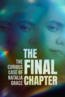 دانلود سریال The Curious Case of Natalia Grace432420-933610372