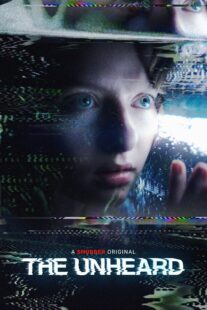 دانلود فیلم The Unheard 2023435128-102769575