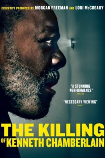 دانلود فیلم The Killing of Kenneth Chamberlain 2020435147-1024901450