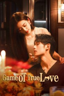 دانلود سریال Game of True Love433410-1080945425
