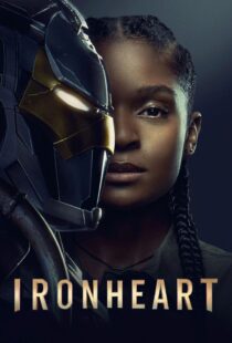 دانلود سریال Ironheart434984-1620920033
