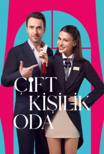 دانلود سریال Çift Kisilik Oda435153-1523184037