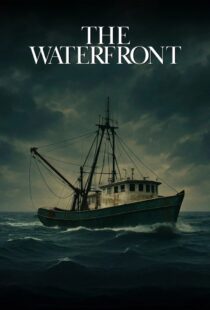 دانلود سریال The Waterfront435065-1464057874