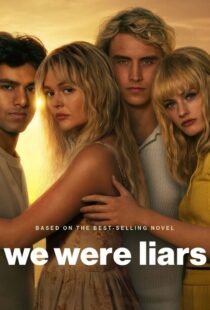 دانلود سریال We Were Liars434999-984246003