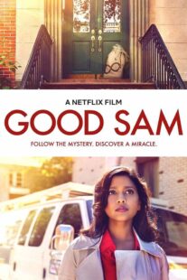 دانلود فیلم Good Sam 2019435047-1837032737