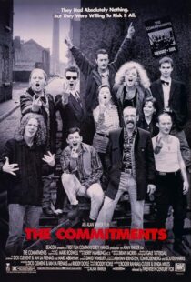 دانلود فیلم The Commitments 1991434052-352078006