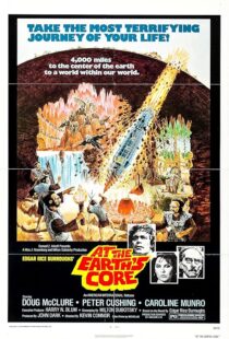 دانلود فیلم At the Earth’s Core 1976433442-1941583970