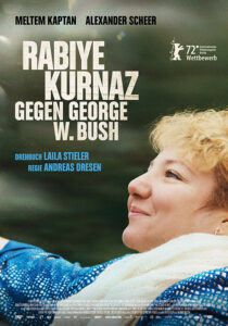 دانلود فیلم Rabiye Kurnaz vs. George W. Bush 2022433488-1419480305