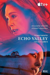 دانلود فیلم Echo Valley 2025434891-1809458878