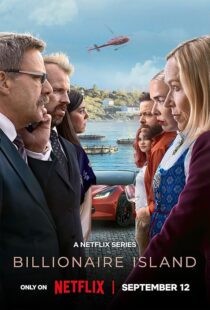 دانلود سریال Billionaire Island433492-146043195