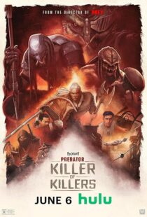 دانلود انیمیشن Predator: Killer of Killers 2025433709-355412557