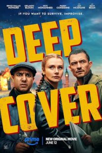 دانلود فیلم Deep Cover 2025434642-476888067