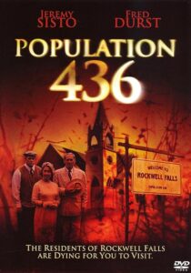 دانلود فیلم Population 436 2006433484-23879259