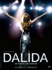 دانلود فیلم Dalida 2016433870-508286096