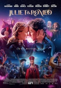دانلود فیلم Juliet & Romeo 2025433541-1421080687