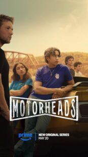 دانلود سریال Motorheads434095-1419208384