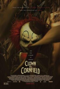 دانلود فیلم Clown in a Cornfield 2025434016-161626935