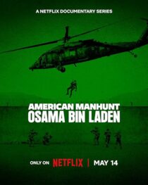 دانلود سریال American Manhunt: Osama bin Laden433424-1937289985
