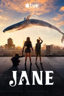 دانلود سریال Jane434106-1413435357