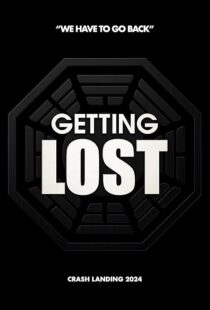 دانلود فیلم Getting Lost 2024433603-198325843