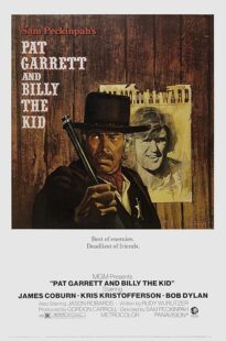 دانلود فیلم Pat Garrett & Billy the Kid 1973433927-1782260064