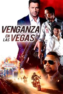 دانلود فیلم The Weapon 2023433961-1639055950