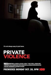 دانلود فیلم Private Violence 2014433608-817708667