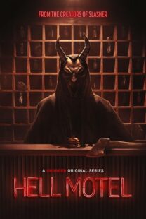 دانلود سریال Hell Motel434921-1848418254
