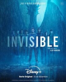دانلود سریال Invisible434109-402001794