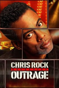 دانلود فیلم Chris Rock: Selective Outrage 2023433981-740871523