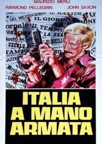 دانلود فیلم A Special Cop in Action 1976433433-170671449
