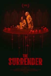 دانلود فیلم The Surrender 2025434638-1889412246