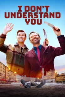 دانلود فیلم I Don’t Understand You 2024435096-1133636501