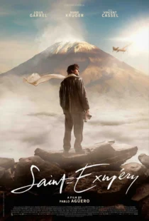 دانلود فیلم Saint-Exupéry 2024434985-1186318249