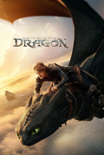 دانلود فیلم How to Train Your Dragon 2025435107-1734130314