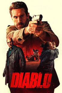 دانلود فیلم Diablo 2025434916-1032335668