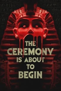 دانلود فیلم The Ceremony Is About to Begin 2024435100-1778729995